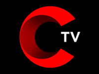 TVC