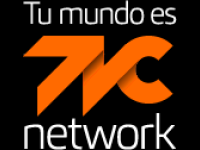 TVC Network Live Watch