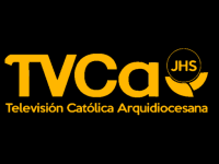 TVCa Live Watch