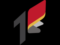 TVCG 1 Live Watch