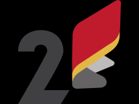 TVCG 2 Live Watch