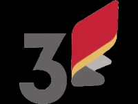 TVCG 3 Live Watch