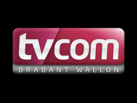 TVcom Live Watch