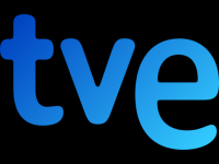 TVE Internacional Europe