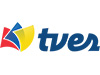 Tves live