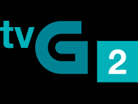 TVG2