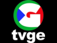 TVGE Live Watch