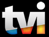 TVI live