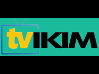 TVIKIM Live Watch
