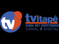 TVitape