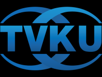 TVKU