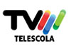TVM 2 live