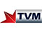 TVM
