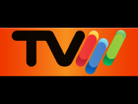 TVM Live Watch