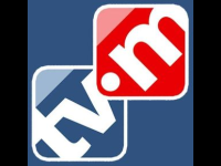 TVM Cordoba