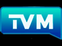 TVM El Salvador Live Watch