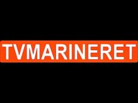 TVMarineret Live Watch