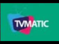 TVMatic Crafts