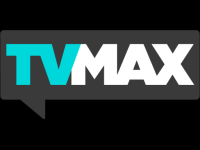 TVMax Live Watch