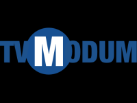 TVModum Live Watch