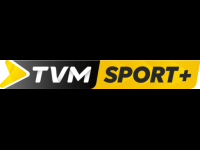 TVMsport+