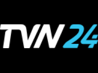 TVN24