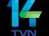 TVN 14