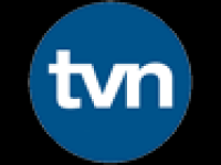 TVN Live Watch