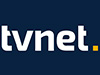 TV Net live