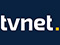 TV: TV Net