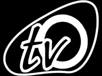 TVO