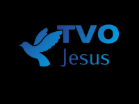 TVO Jesus
