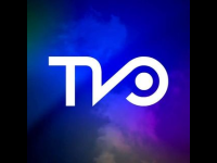 TVO San Vicente