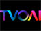 TV: TVOAI