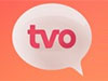 TV Oost live