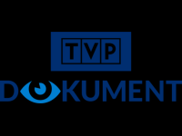 TVP Dokument