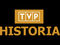 TVP Historia