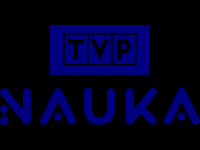 TVP Nauka