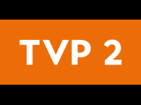 TVP2