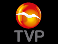 TVP Culiacan