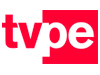TV Peru live