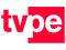 TV: TV Peru