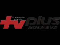 TVPlus Suceava