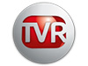 TVR live