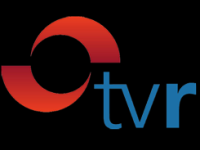 TVR