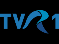 TVR 1