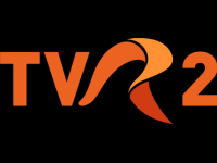 TVR 2