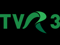 TVR 3