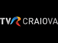 TVR Craiova