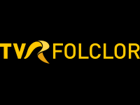 TVR Folclor